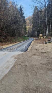 Stanje po sanaciji (1)